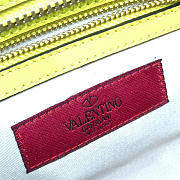 Fancybags Valentino shoulder bag 4549 - 3
