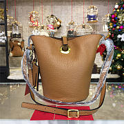 Fancybags Valentino shoulder bag 4560 - 1