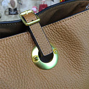 Fancybags Valentino shoulder bag 4560 - 6