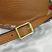 Fancybags Valentino shoulder bag 4560 - 5