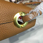 Fancybags Valentino shoulder bag 4560 - 4