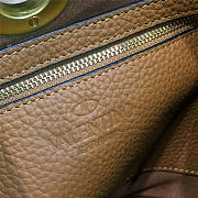 Fancybags Valentino shoulder bag 4560 - 3