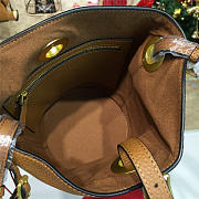 Fancybags Valentino shoulder bag 4560 - 2