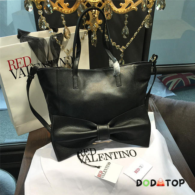 Fancybags Valentino handbag 4580 - 1