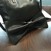 Fancybags Valentino handbag 4580 - 6