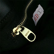 Fancybags Valentino handbag 4580 - 4