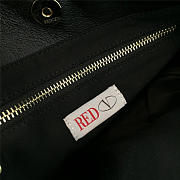 Fancybags Valentino handbag 4580 - 3