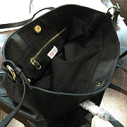 Fancybags Valentino handbag 4580 - 2