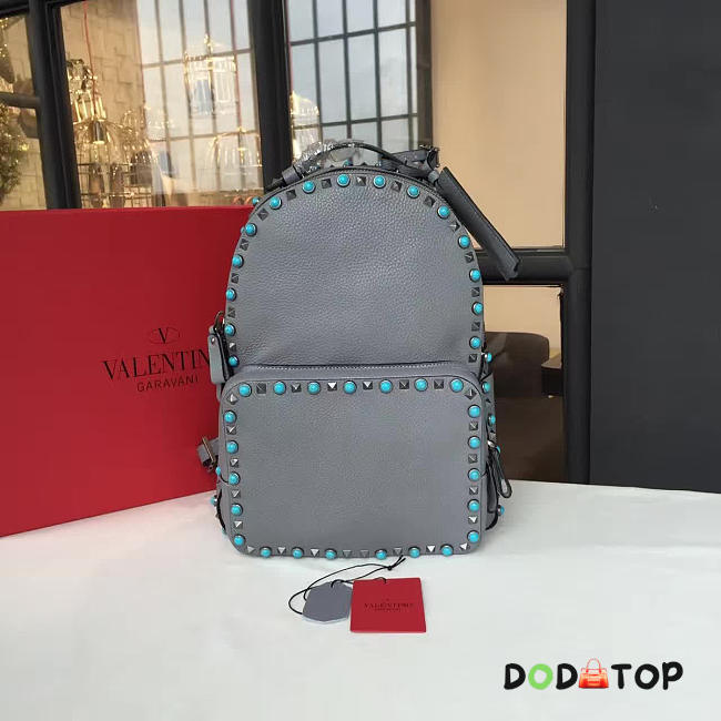 Fancybags Valentino backpack 4638 - 1