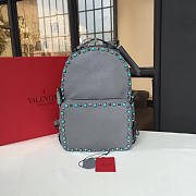 Fancybags Valentino backpack 4638 - 1