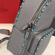 Fancybags Valentino backpack 4638 - 5