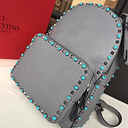 Fancybags Valentino backpack 4638 - 3
