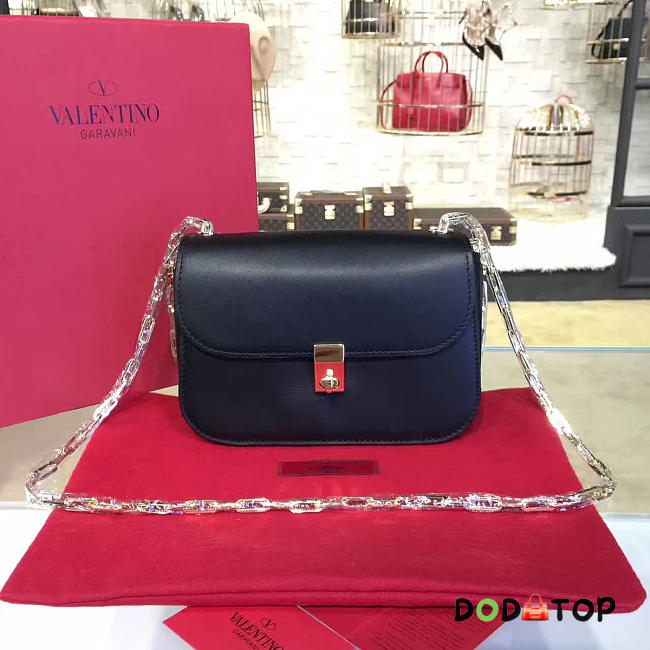 Fancybags Valentino Shoulder bag 4650 - 1