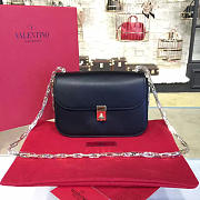 Fancybags Valentino Shoulder bag 4650 - 1