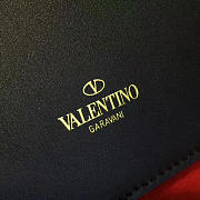 Fancybags Valentino Shoulder bag 4650 - 5