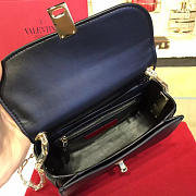 Fancybags Valentino Shoulder bag 4650 - 2