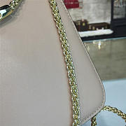 Fancybags Valentino CHAIN CROSS BODY BAG 4718 - 5