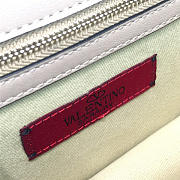 Fancybags Valentino CHAIN CROSS BODY BAG 4718 - 3