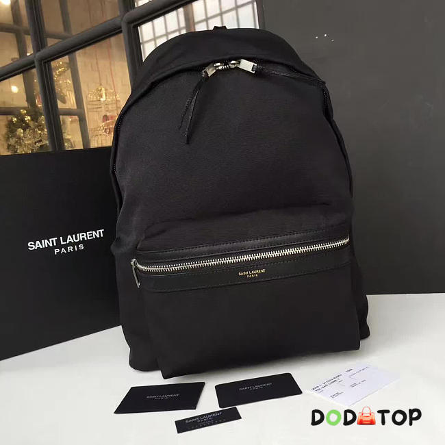 Fancybags YSL Backpack 4830 - 1