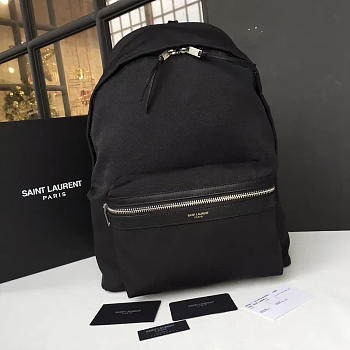 Fancybags YSL Backpack 4830