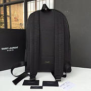 Fancybags YSL Backpack 4830 - 4