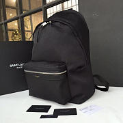 Fancybags YSL Backpack 4830 - 5