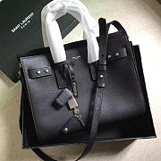 Fancybags YSL sac de jour 4904 - 1