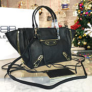 Fancybags Balenciaga shoulder bag 5450 - 3