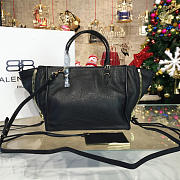 Fancybags Balenciaga shoulder bag 5450 - 4