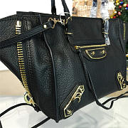 Fancybags Balenciaga shoulder bag 5450 - 5
