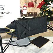 Fancybags Balenciaga shoulder bag 5450 - 6