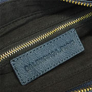 Fancybags Balenciaga shoulder bag 5453 - 4