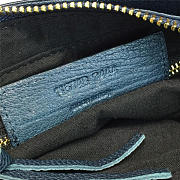 Fancybags Balenciaga shoulder bag 5453 - 3