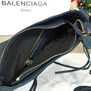 Fancybags Balenciaga shoulder bag 5453 - 2