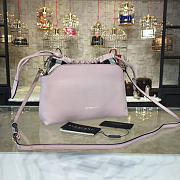 Fancybags Burberry shoulder bag 5735 - 1