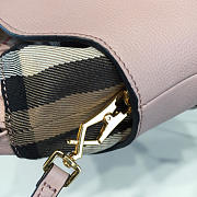 Fancybags Burberry shoulder bag 5735 - 6