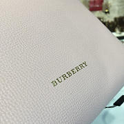 Fancybags Burberry shoulder bag 5735 - 5