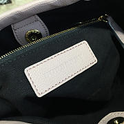Fancybags Burberry shoulder bag 5735 - 4