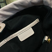 Fancybags Burberry shoulder bag 5735 - 3