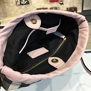 Fancybags Burberry shoulder bag 5735 - 2