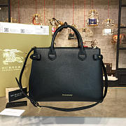 Fancybags Burberry Shoulder Bag 5763 - 1