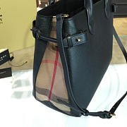 Fancybags Burberry Shoulder Bag 5763 - 2