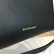 Fancybags Burberry Shoulder Bag 5763 - 3