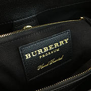 Fancybags Burberry Shoulder Bag 5763 - 4