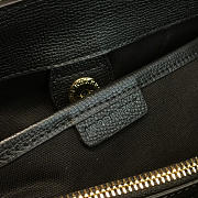 Fancybags Burberry Shoulder Bag 5763 - 5
