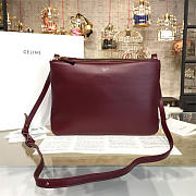 Fancybags Celine TRIO 929 - 1