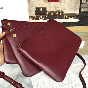 Fancybags Celine TRIO 929 - 6