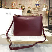 Fancybags Celine TRIO 929 - 2