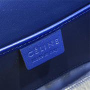 Fancybags Celine NANO LUGGAGE 994 - 3