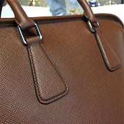 Fancybags Celine MICRO LUGGAGE 1058 - 6